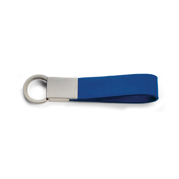 Venus Strap Keyring - Image 4