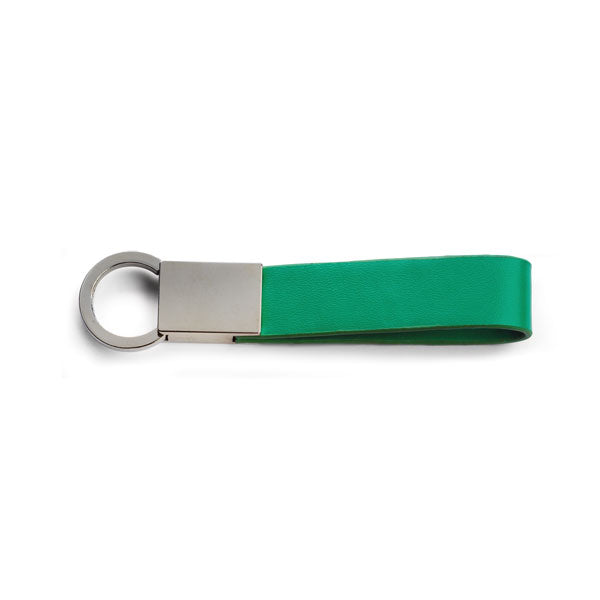 Venus Strap Keyring - Image 2