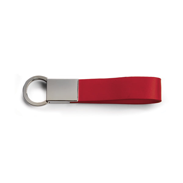 Venus Strap Keyring - Image 3